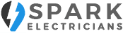 guaranteedpurchasewithdiscount.com